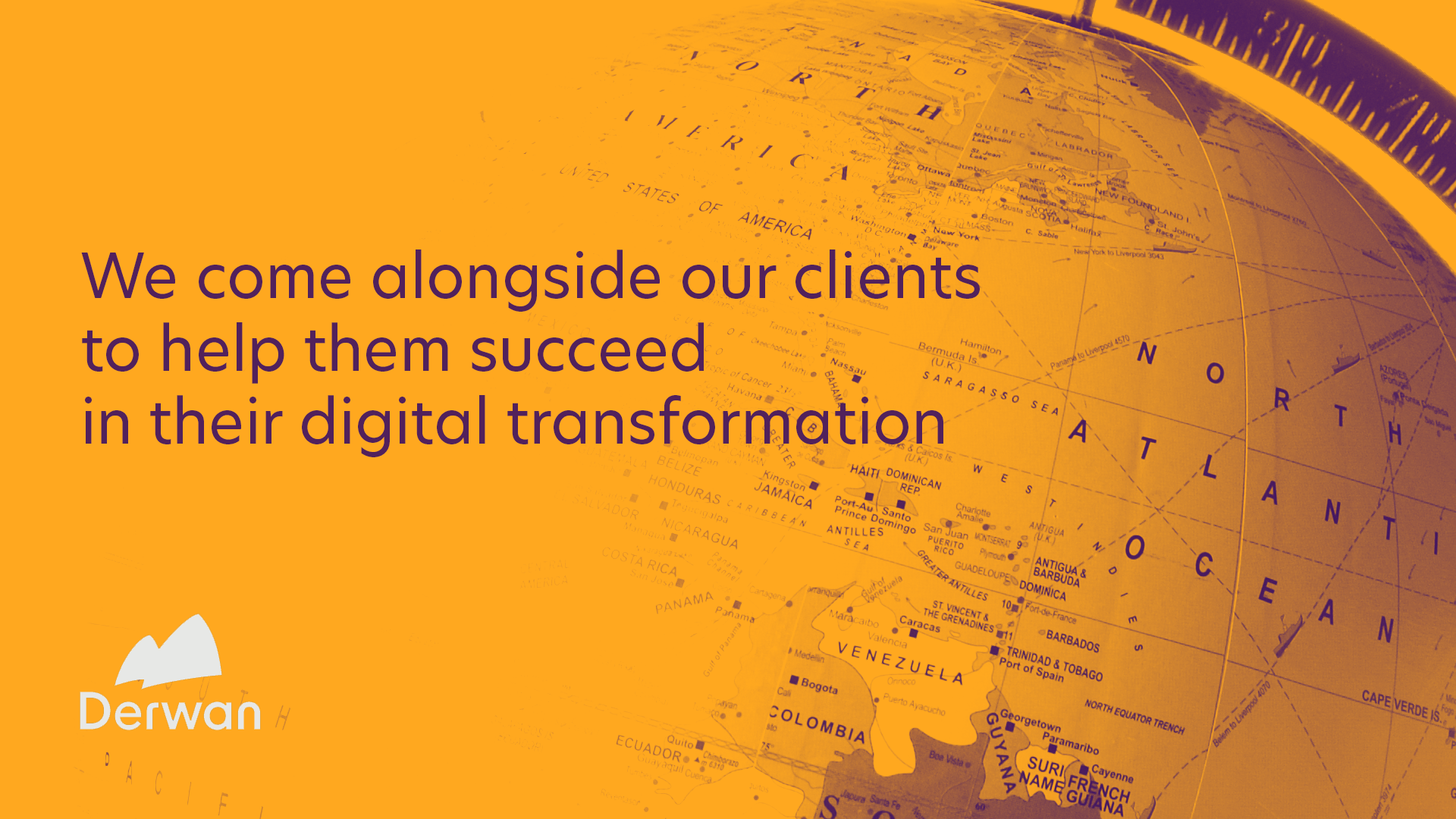 Welcome to Derwan Consulting! header-consulting